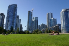 P1000212