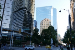 P1000268
